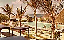 KENIA 1971_Hotel Eden Rock, Malindi_Jochen A. Hbener