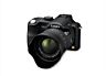 PANASONIC_'LUMIX DMC-FZ50'_10 Megapixel, 12x Zoom