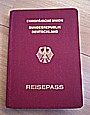 PASS_Bundesrepublik Deutschland_Europäische Union